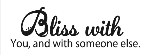お問い合わせ – Bliss with=直輸入アクセサリー販売=